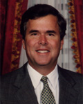 Jeb Bush