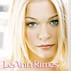 LeAnn Rimes